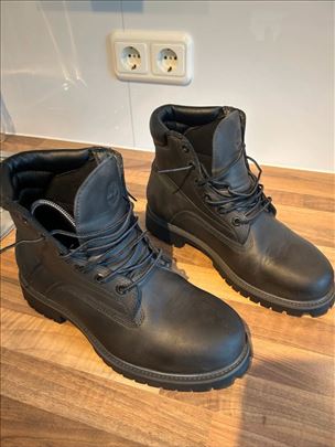 Timberland Cipele 41 broj