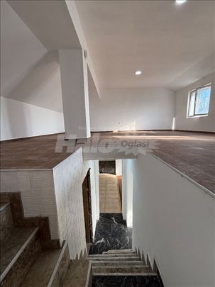 Villa Andjelina (Valjevo)