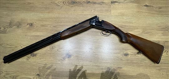 Zastava M80 odlično stanje!