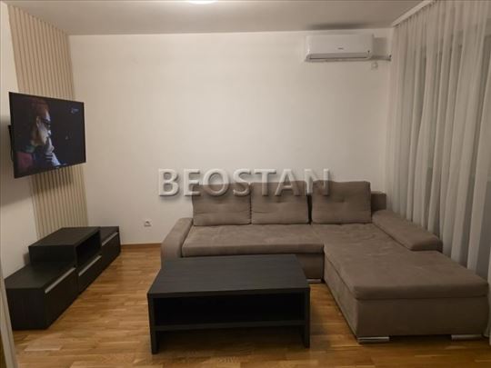 Zemun - Gornji grad #65904