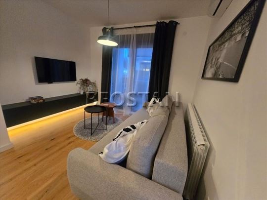 Zemun - Gornji grad #65921