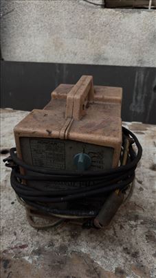 Aparat za varenje Koncar