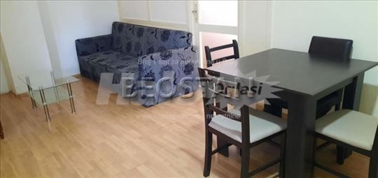 Bežanijska kosa - Bezanijska kosa 2 #65936