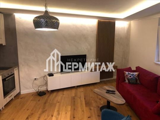 Centar, Pet friendly, 35m2