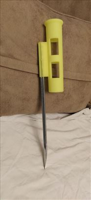 Drzac za Stap made in Italy mod 2