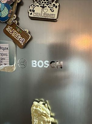 Frizider Bosh na prodaju