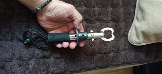 Griper Grip Fishing mod 5