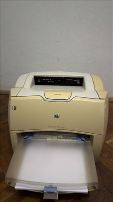 HP 1200 laserski stampac