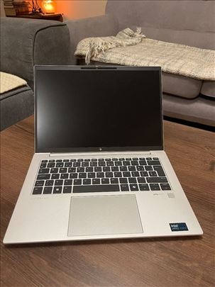 Hp Elitebook 840 G11 Ultra