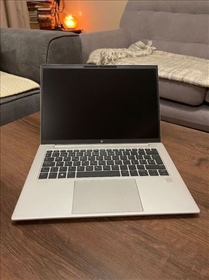 Hp Elitebook 840 G9