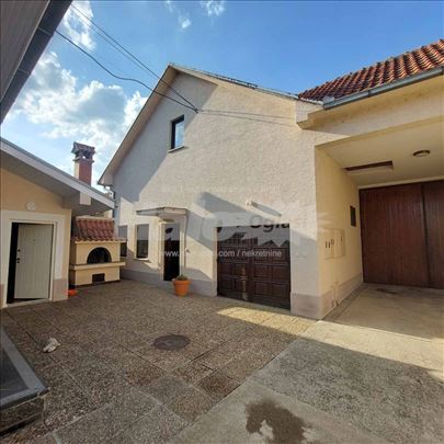 Investiciona nekretnina