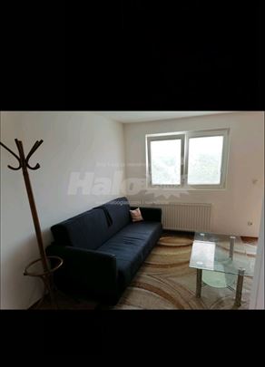 Izdavanje stana 35m2 Železnik