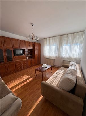 Karaburma- Bogoslovija- 2.0