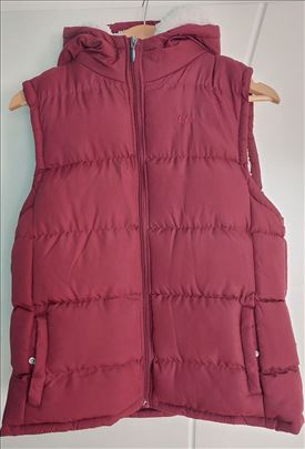 LEE COOPER zimski prsluk