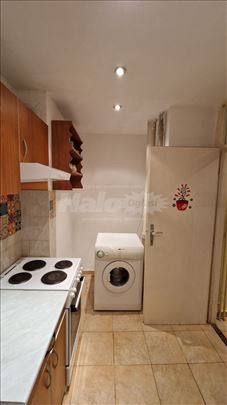 Lep i  funkcionaln stan! 