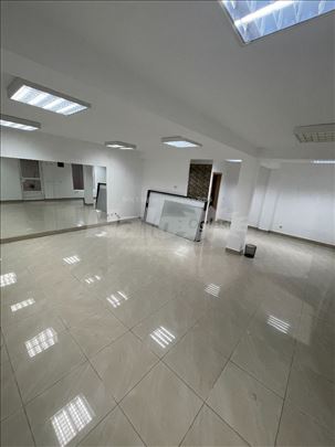 Lokal za idavanje 45 m2,Glavna, Kralja Aleksandra