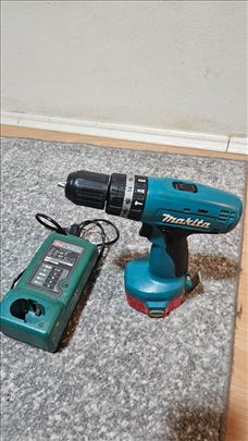 Makita srafilica originalna