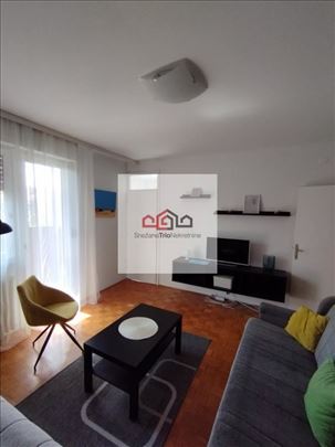 NameŠten Dvosoban Stan 440eura