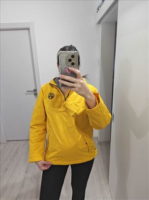 Napapijri Zimska Jakna vel. S Original kao nova