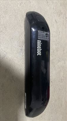 Ninebot baterija