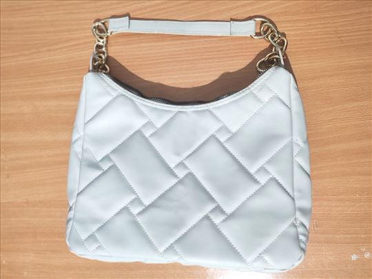 Nove Torbe jeftino samo danas 