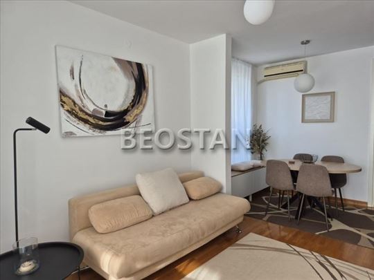 Novi Beograd - Belville #65933