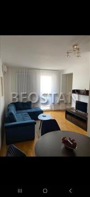 Novi Beograd - Belville #65940