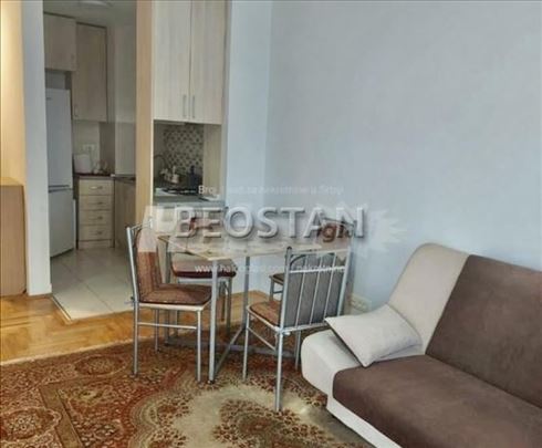 Novi Beograd - Dr ivana ribara #65935