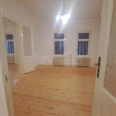 Novi Sad, Centar, Kuća, 7, 220,00m2