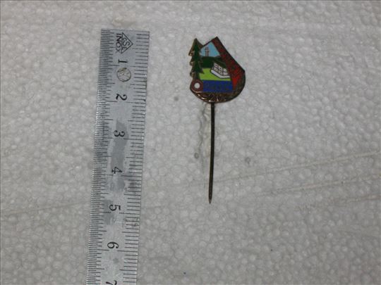 PD Psunj, Pakrac, 20  