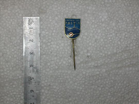 Planinarski Klub Nestin 