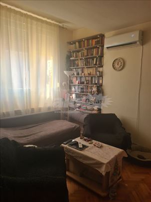 Prodaja stana Grocka