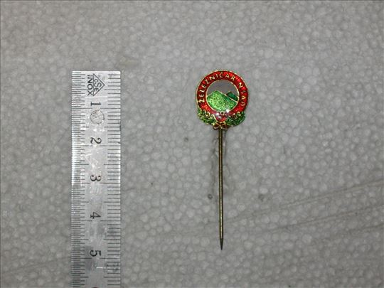 PSD Železničar , Novi Sad