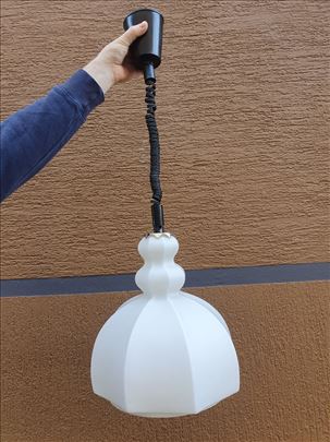 Retro/Vintage luster Yugoslavia