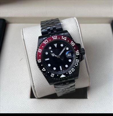 Rolex satovi 