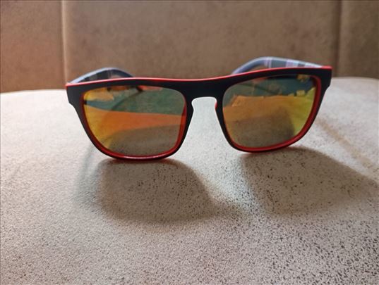 Shimano muške ženske polarizovane naočare mod 16