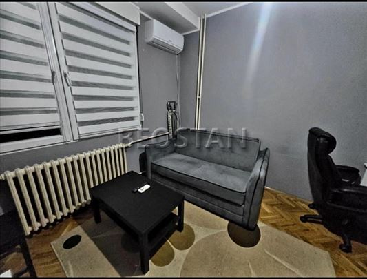 Širi centar - Konjarnik #65938