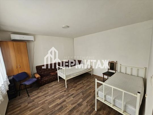 Смештај за раднике у Обреновцу