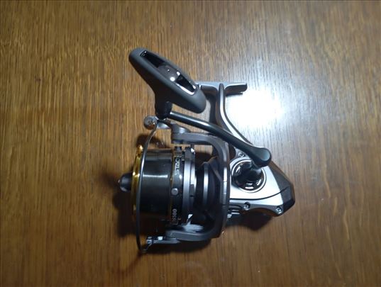 Staco Surf Leader STD 8500