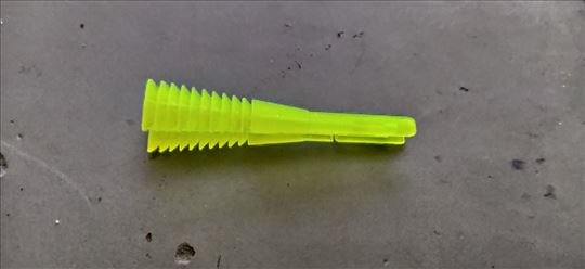 Stonfo Подесиви еластични затезач