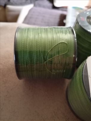 Strong Power upredeni konac 0.55mm 300m 45.50 kg