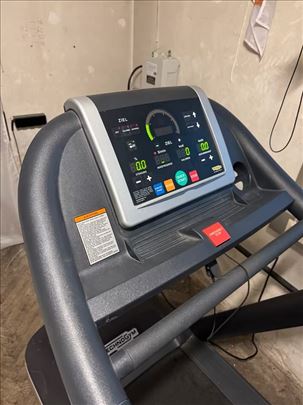 Technogym traka za trcanje Jog 500, povoljna TOP
