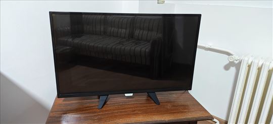 TV LED Philips 32" 32PHT4201 (nije smart) ODLICAN