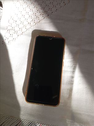 Xiaomi Redmi 9C NFC 3GB, 64GB