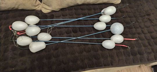 Za Soma i Stuku mod 3