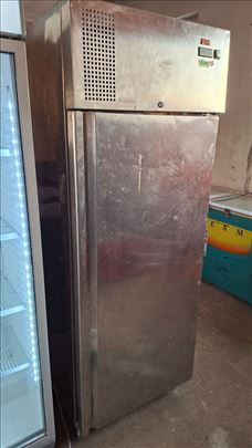 Zamrzivac prohrom profesionalni 