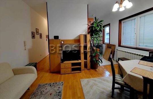 Zemun - Gornji grad #65944