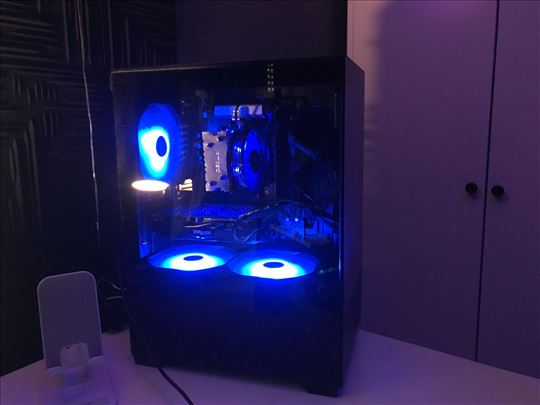 Zotac gaming nvidia gtx 1660 super 6gb