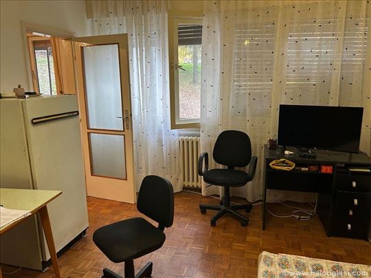 1.5 Braće Jerković, CG, iz otkupa, useljiv odmah