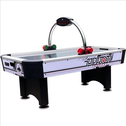 Air Hockey, stoni, vazdušni hokej - iznajmljivanje